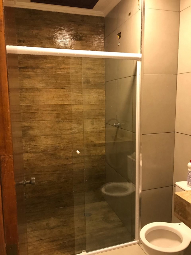 #2 - Duplex para Locação em São Paulo - SP