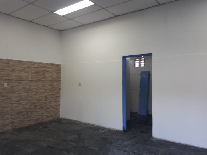 #16 - Sala para Venda em São Paulo - SP