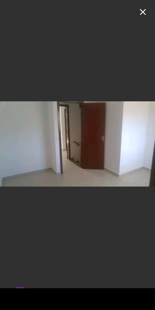 #18 - Casa para Venda em São Paulo - SP