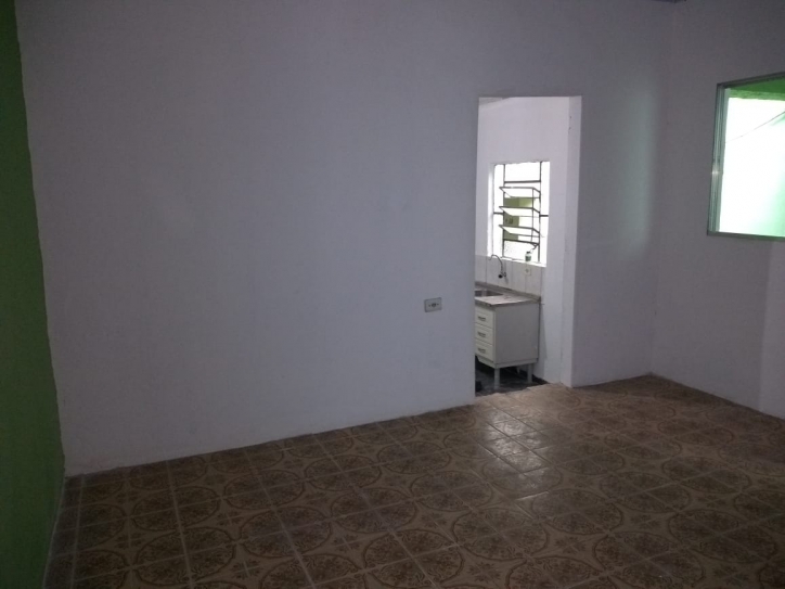 #36 - Casa para Venda em São Paulo - SP