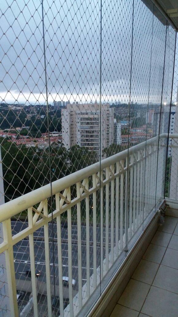 #57 - Apartamento para Venda em São Paulo - SP