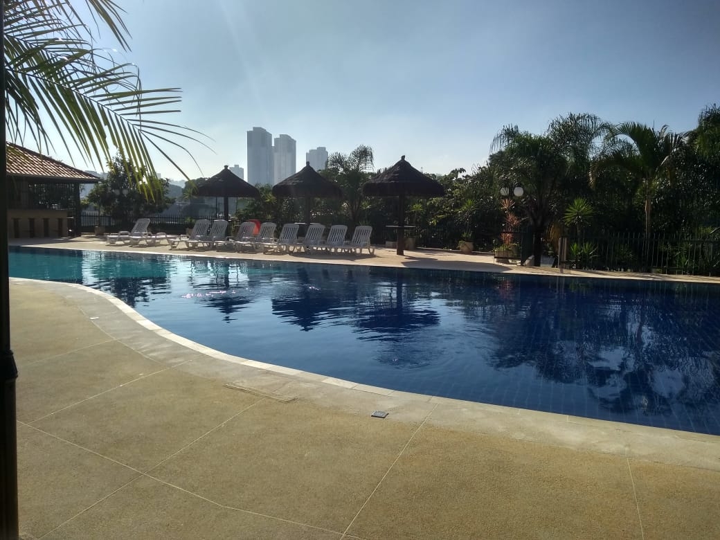 #63 - Apartamento para Venda em São Paulo - SP