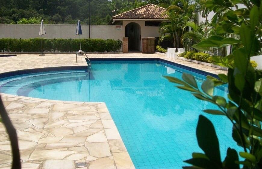 #71 - Apartamento para Venda em São Paulo - SP