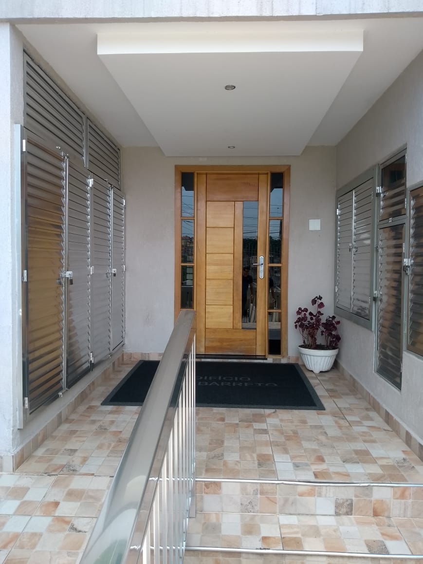 #78 - Apartamento para Venda em São Paulo - SP