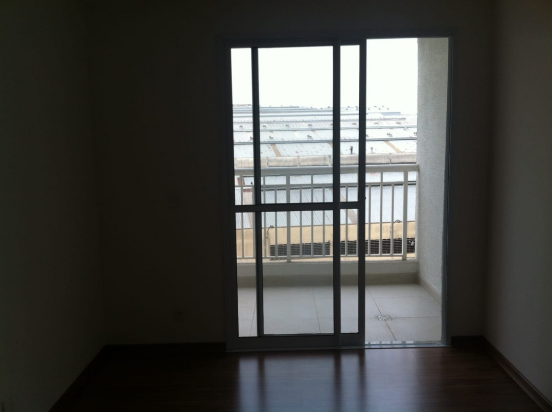 #79 - Apartamento para Venda em São Paulo - SP