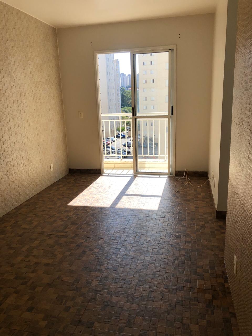 #88 - Apartamento para Venda em São Paulo - SP