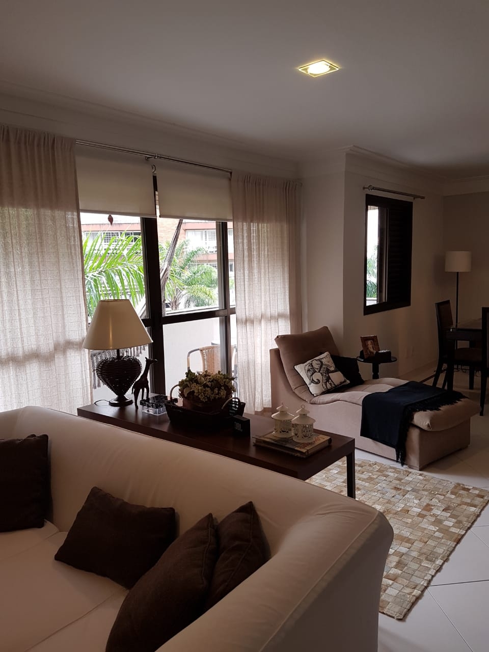 #95 - Apartamento para Venda em São Paulo - SP