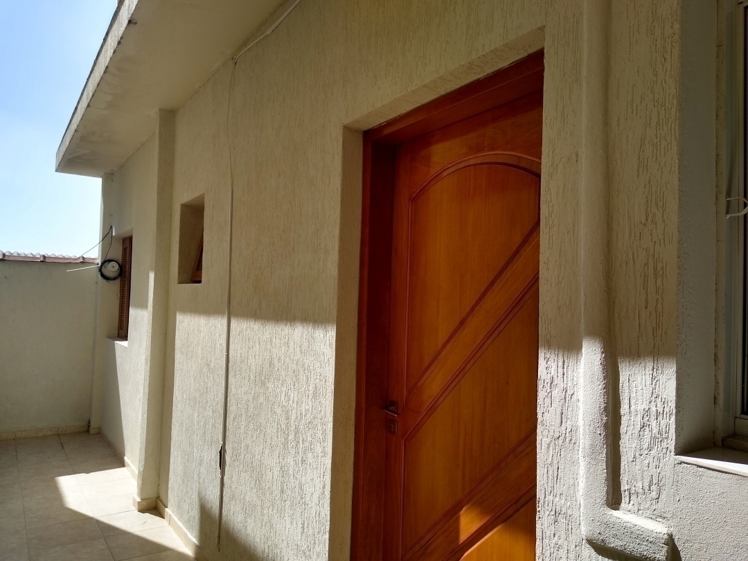 #96 - Casa para Venda em São Paulo - SP