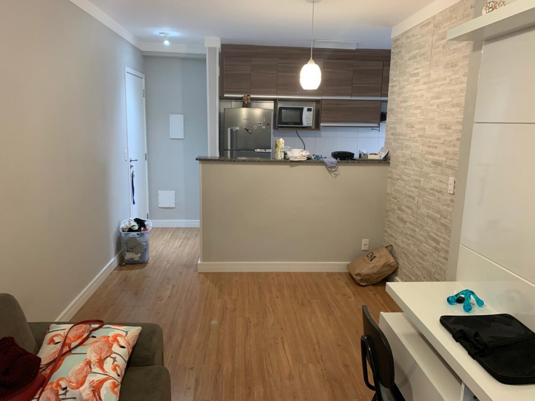 #99 - Apartamento para Venda em São Paulo - SP