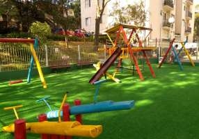 #102 - Apartamento para Venda em São Paulo - SP