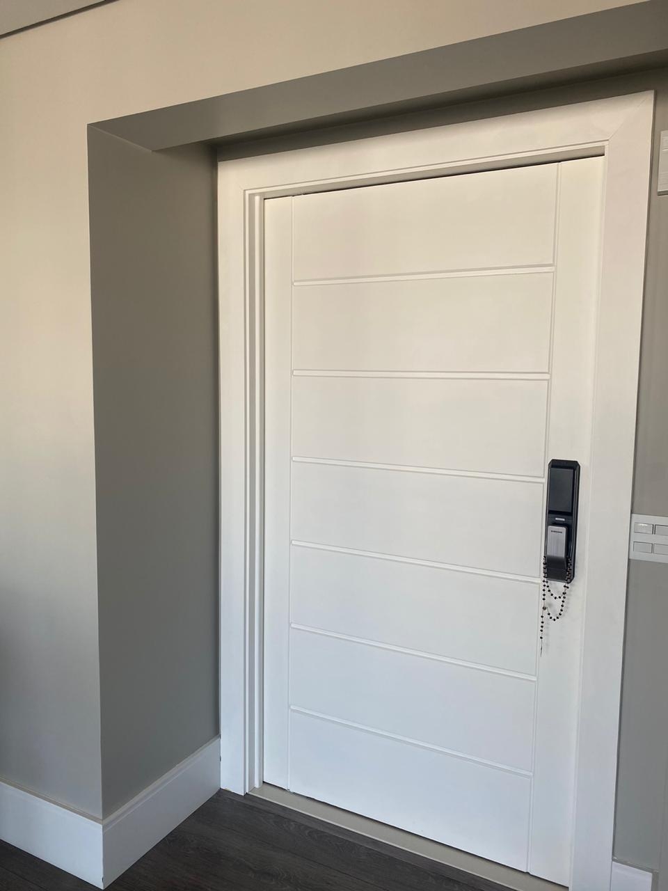 #150 - Apartamento para Venda em São Paulo - SP