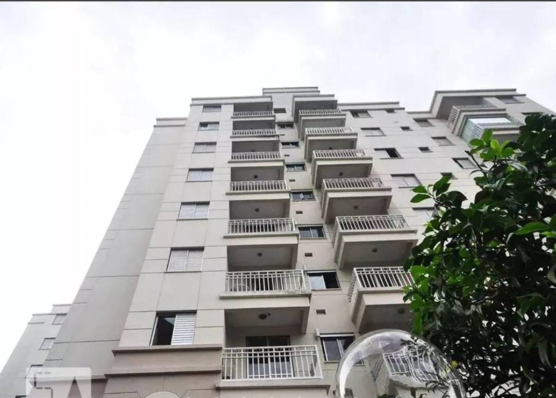 #161 - Apartamento para Venda em São Paulo - SP