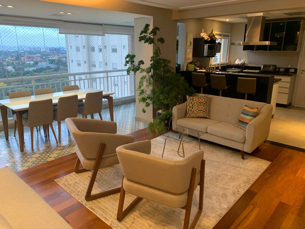 #170 - Apartamento para Venda em São Paulo - SP