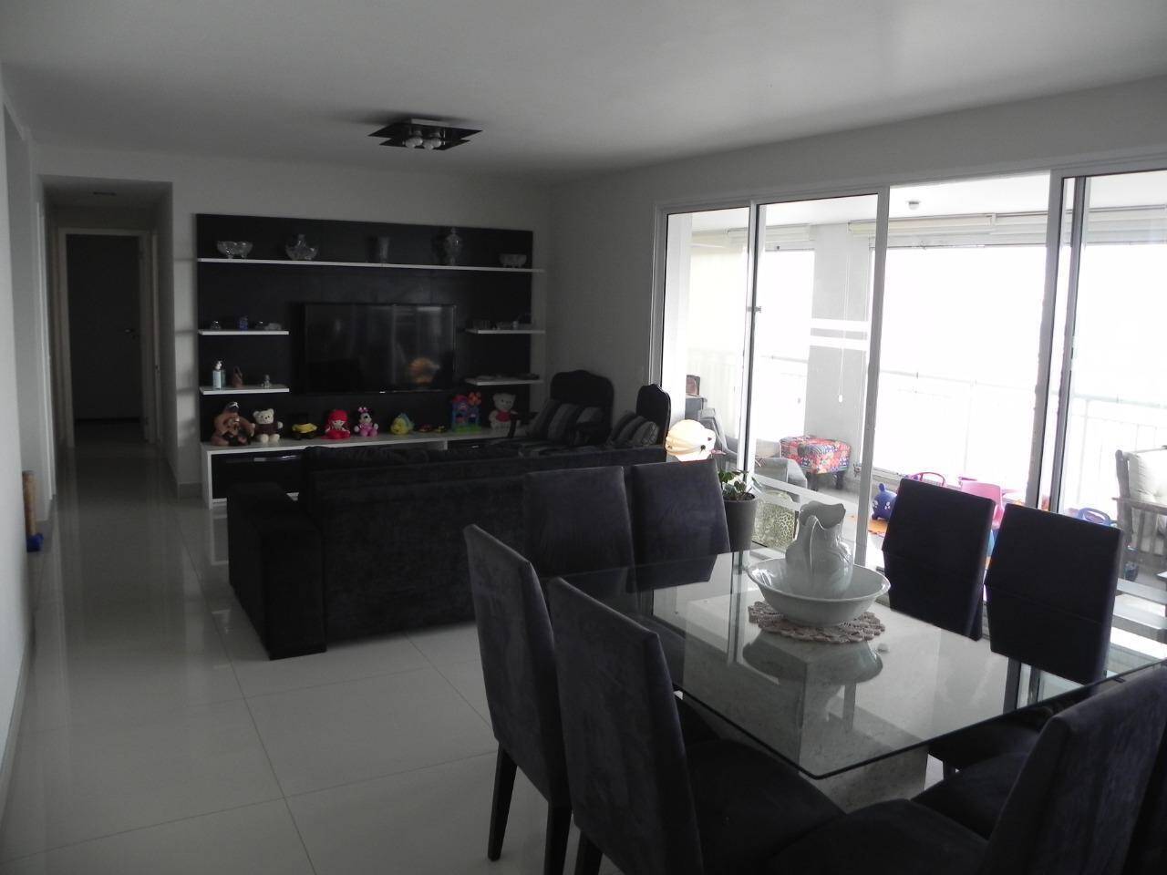 #177 - Apartamento para Venda em São Paulo - SP
