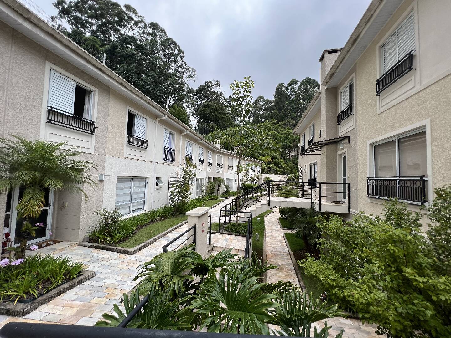 #183 - Casa para Venda em São Paulo - SP