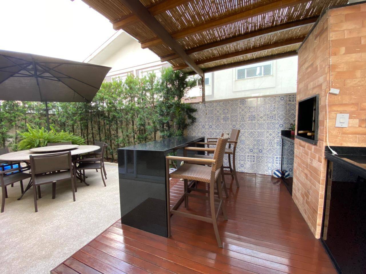 #188 - Casa para Venda em São Paulo - SP