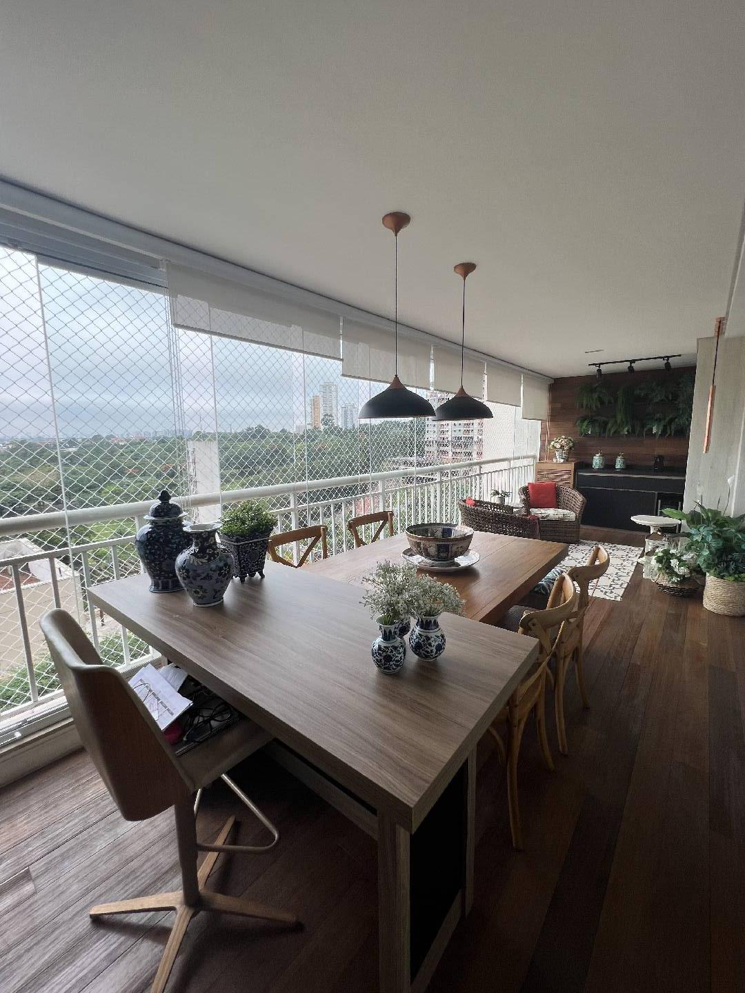 #187 - Apartamento para Venda em São Paulo - SP
