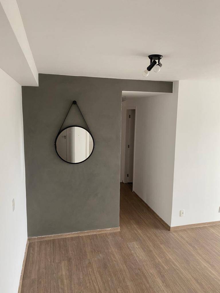 #198 - Apartamento para Venda em São Paulo - SP