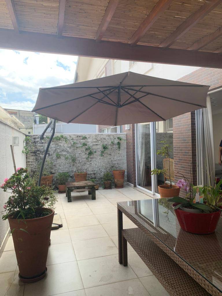#199 - Casa em condomínio para Venda em São Paulo - SP