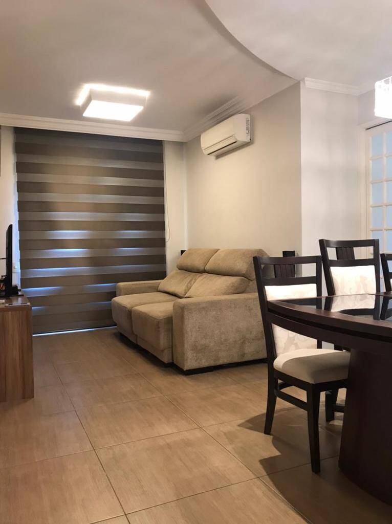 #201 - Apartamento para Venda em São Paulo - SP
