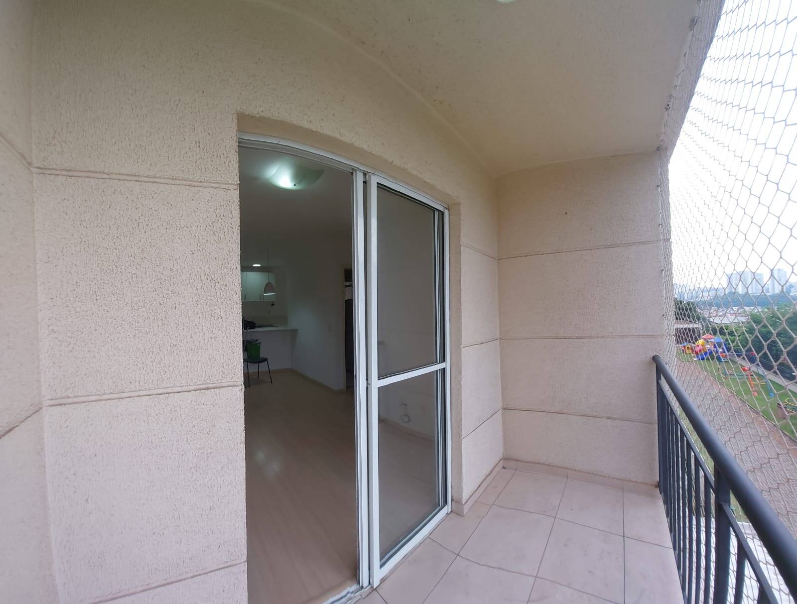 #208 - Apartamento para Venda em São Paulo - SP