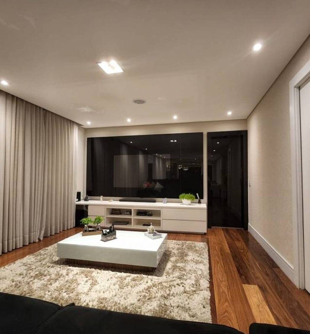 #211 - Apartamento para Venda em São Paulo - SP