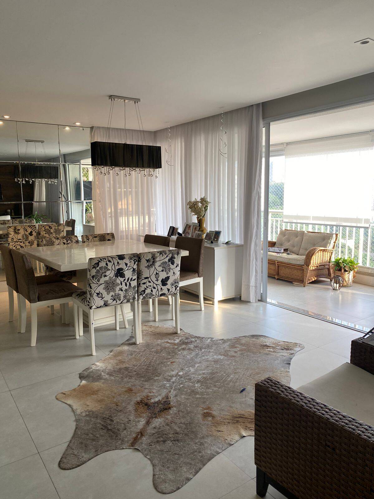 #213 - Apartamento para Venda em São Paulo - SP