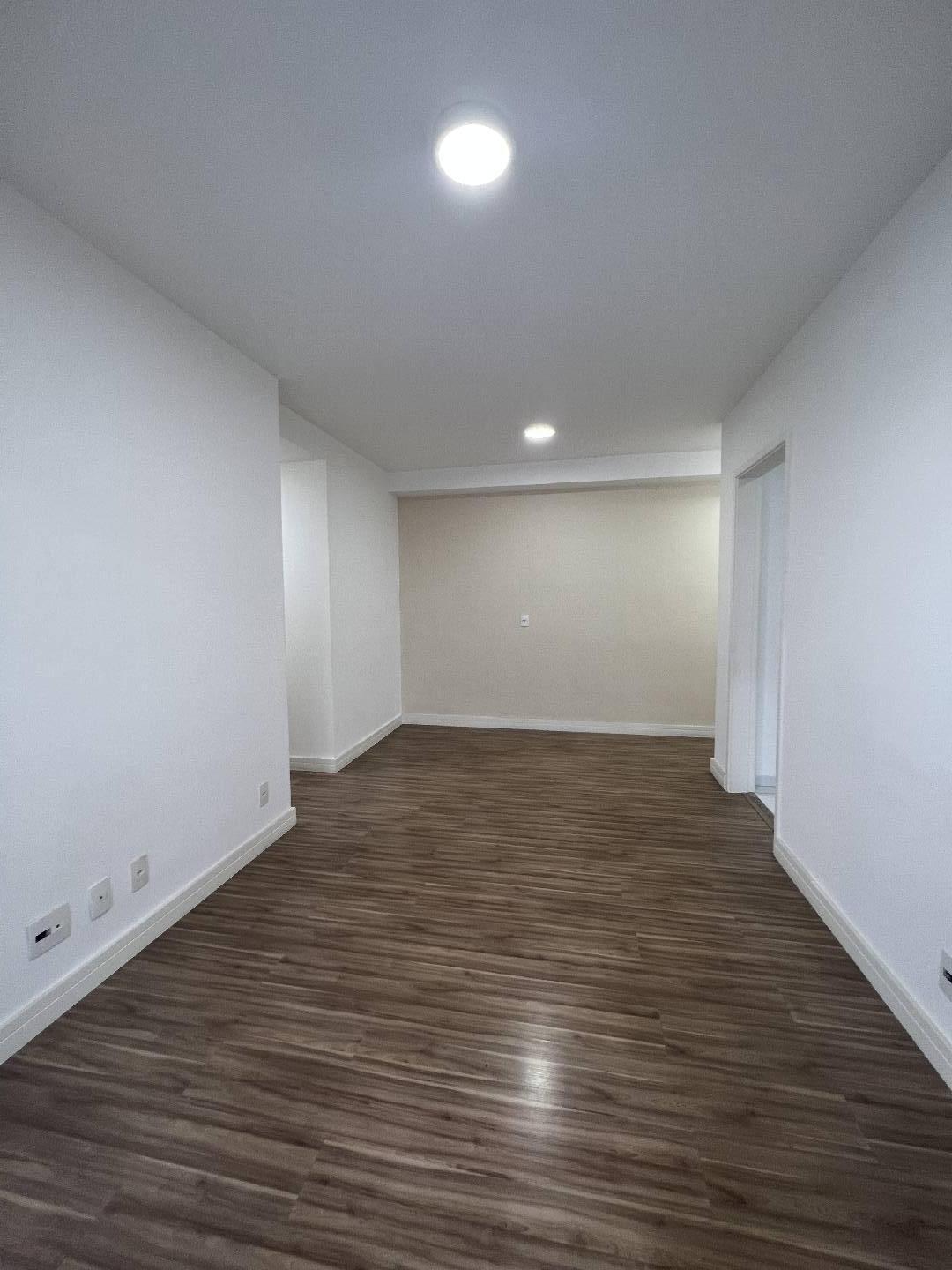 #214 - Apartamento para Venda em Taboão da Serra - SP