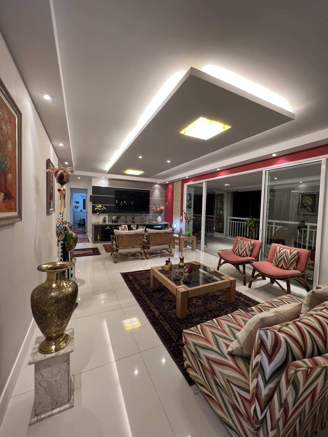 #210 - Apartamento para Venda em São Paulo - SP