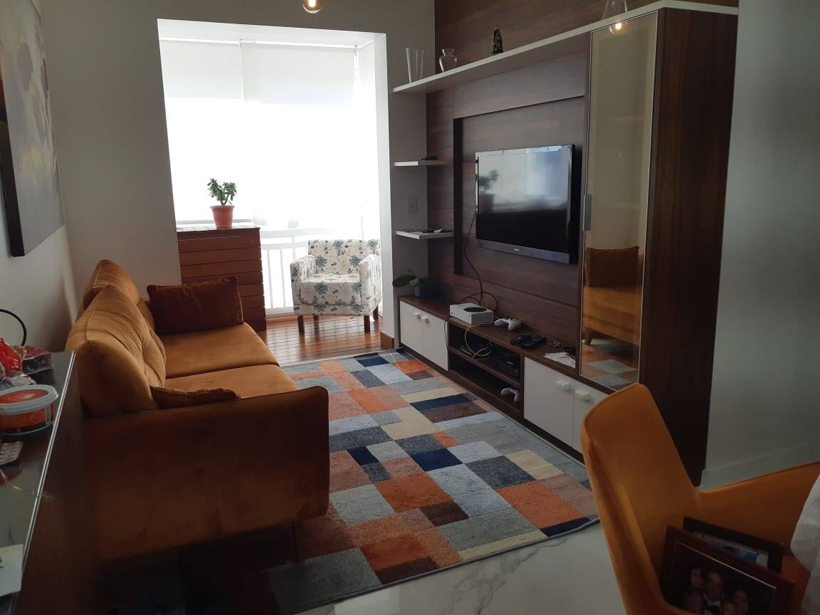 #218 - Apartamento para Venda em São Paulo - SP