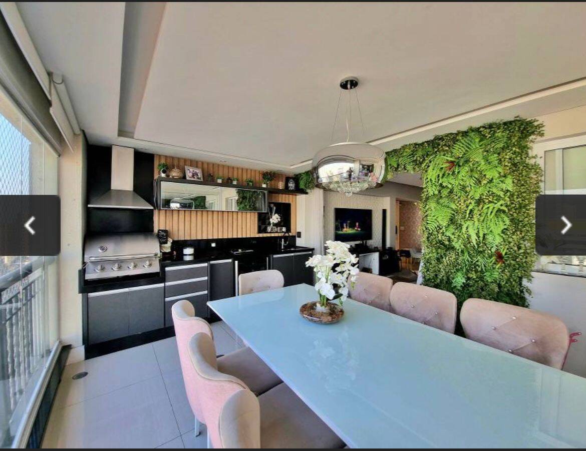 #223 - Apartamento para Venda em São Paulo - SP