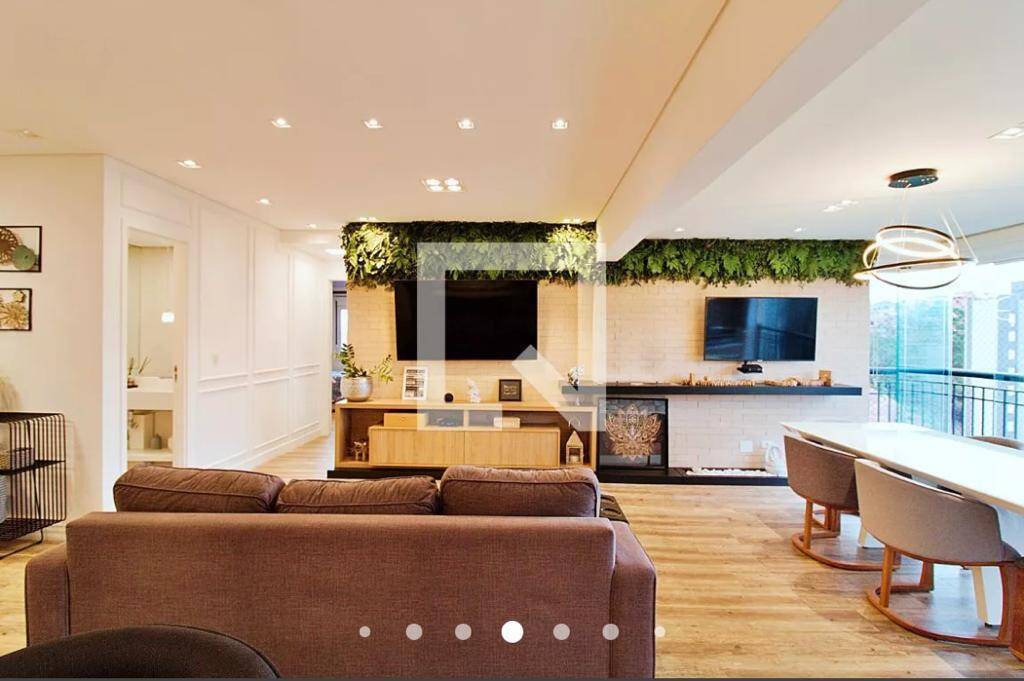 #226 - Apartamento para Venda em São Paulo - SP
