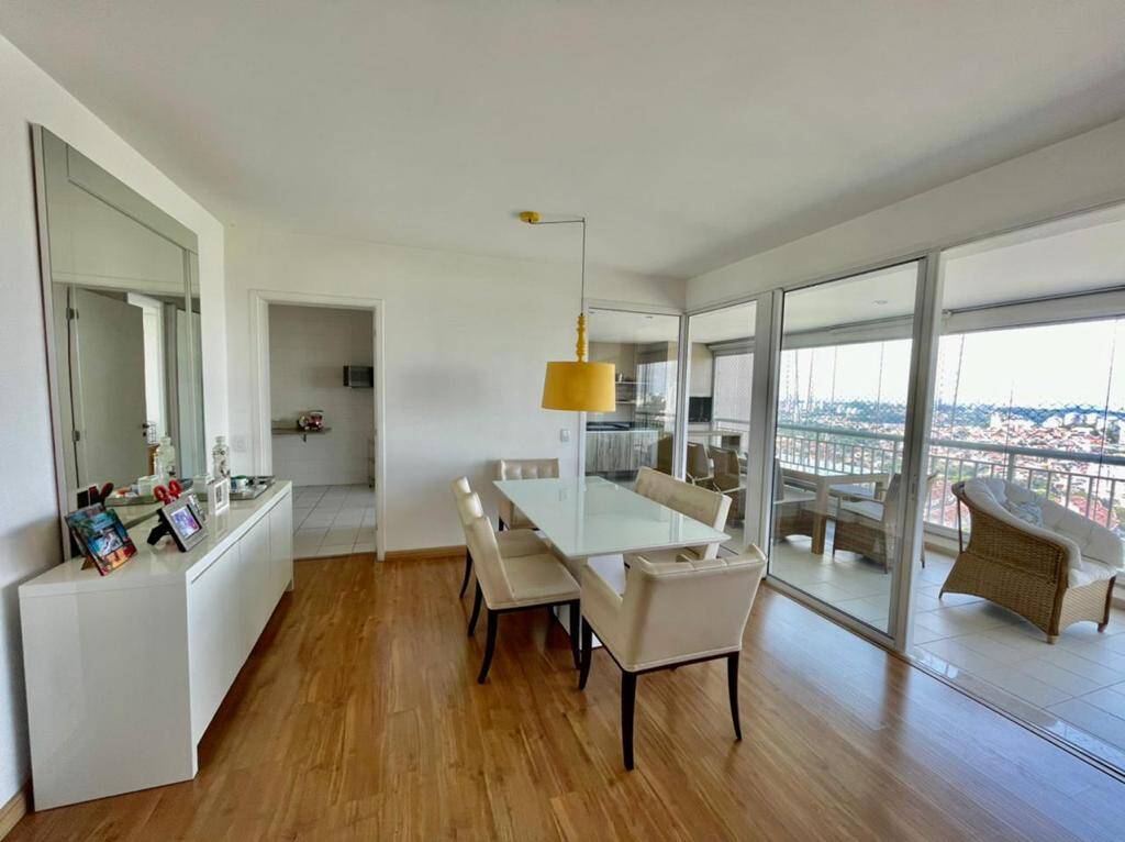 #224 - Apartamento para Venda em São Paulo - SP