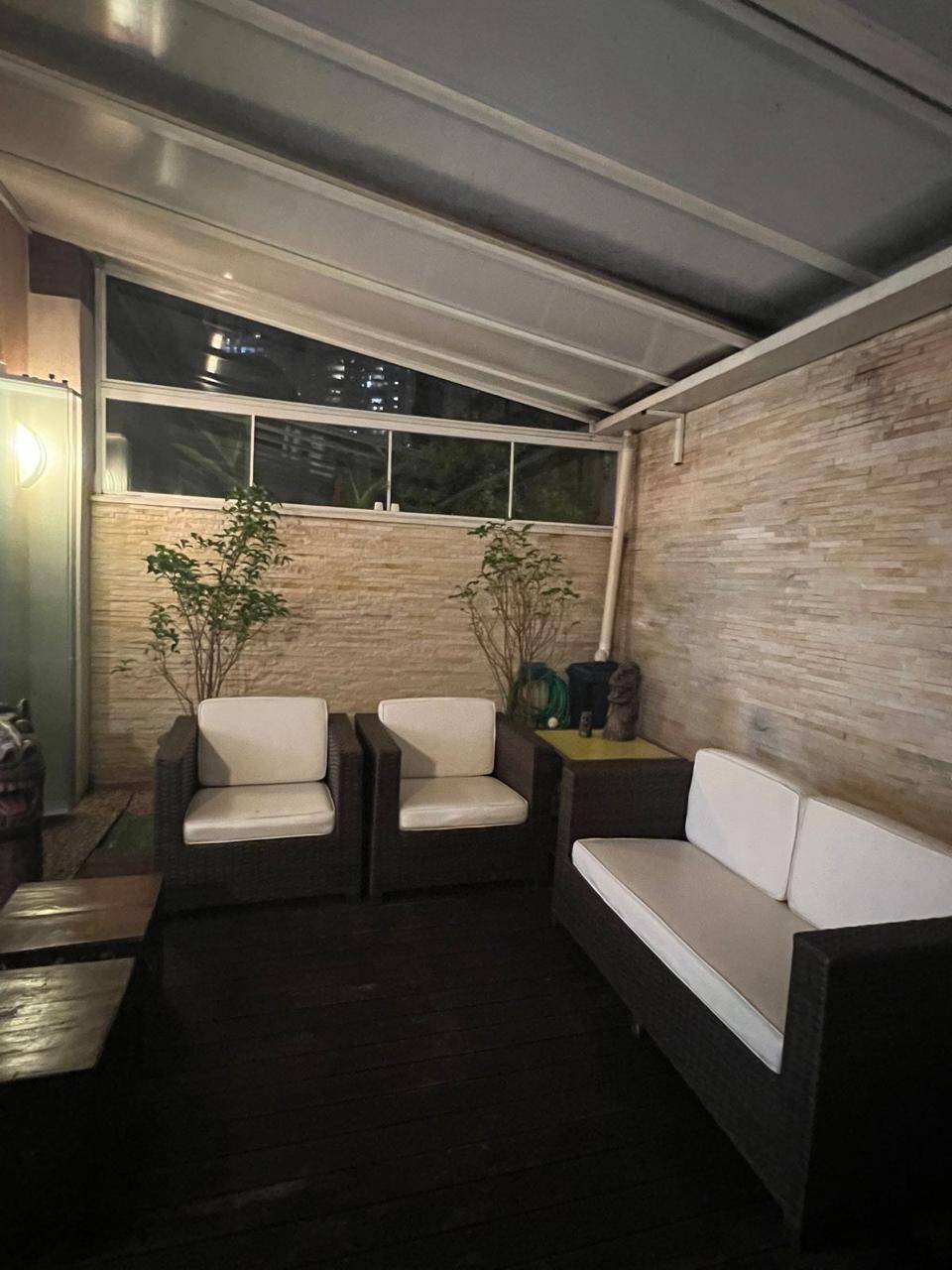 #229 - Casa em condomínio para Venda em São Paulo - SP