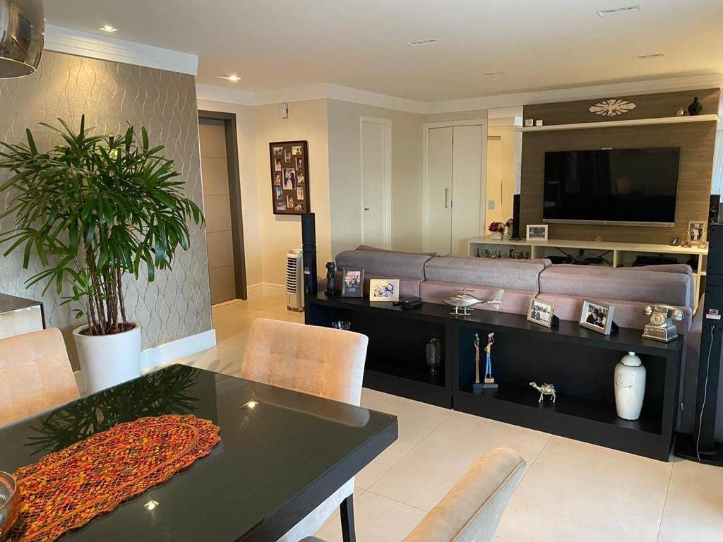 #235 - Apartamento para Venda em São Paulo - SP