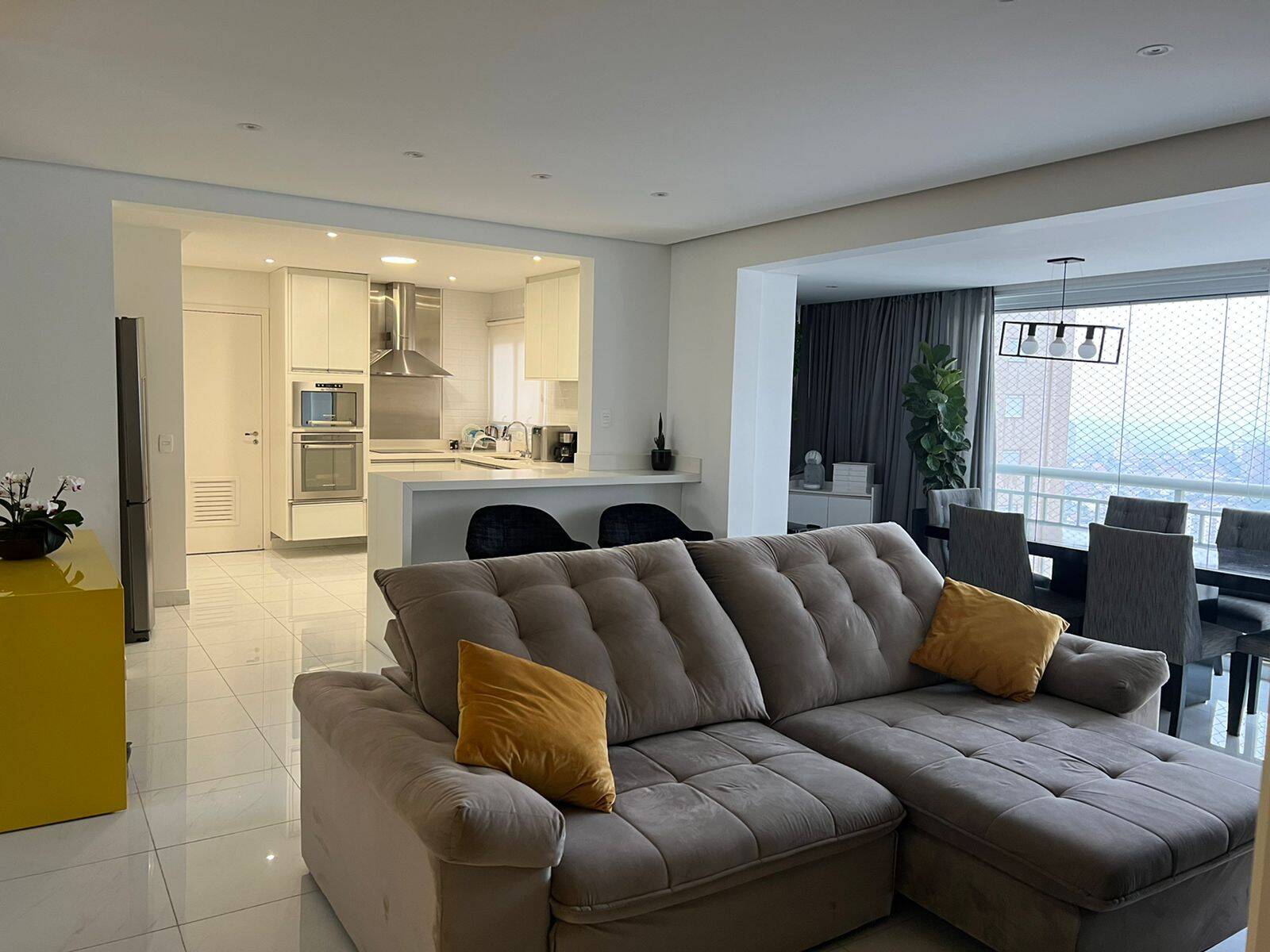 #237 - Apartamento para Venda em São Paulo - SP
