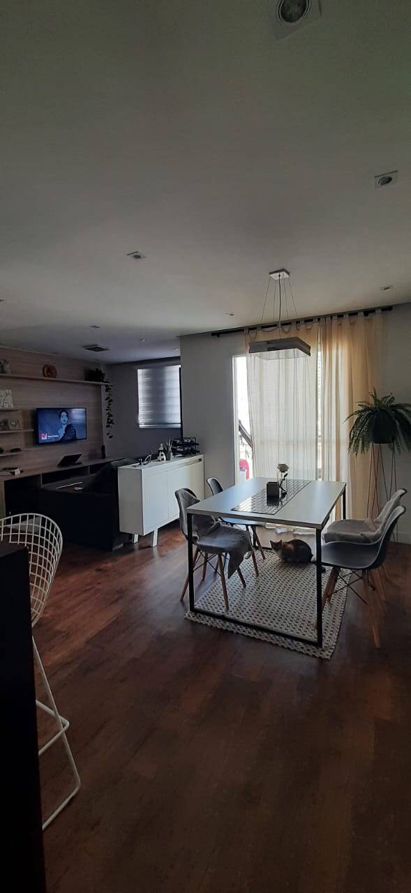 #236 - Apartamento para Venda em São Paulo - SP