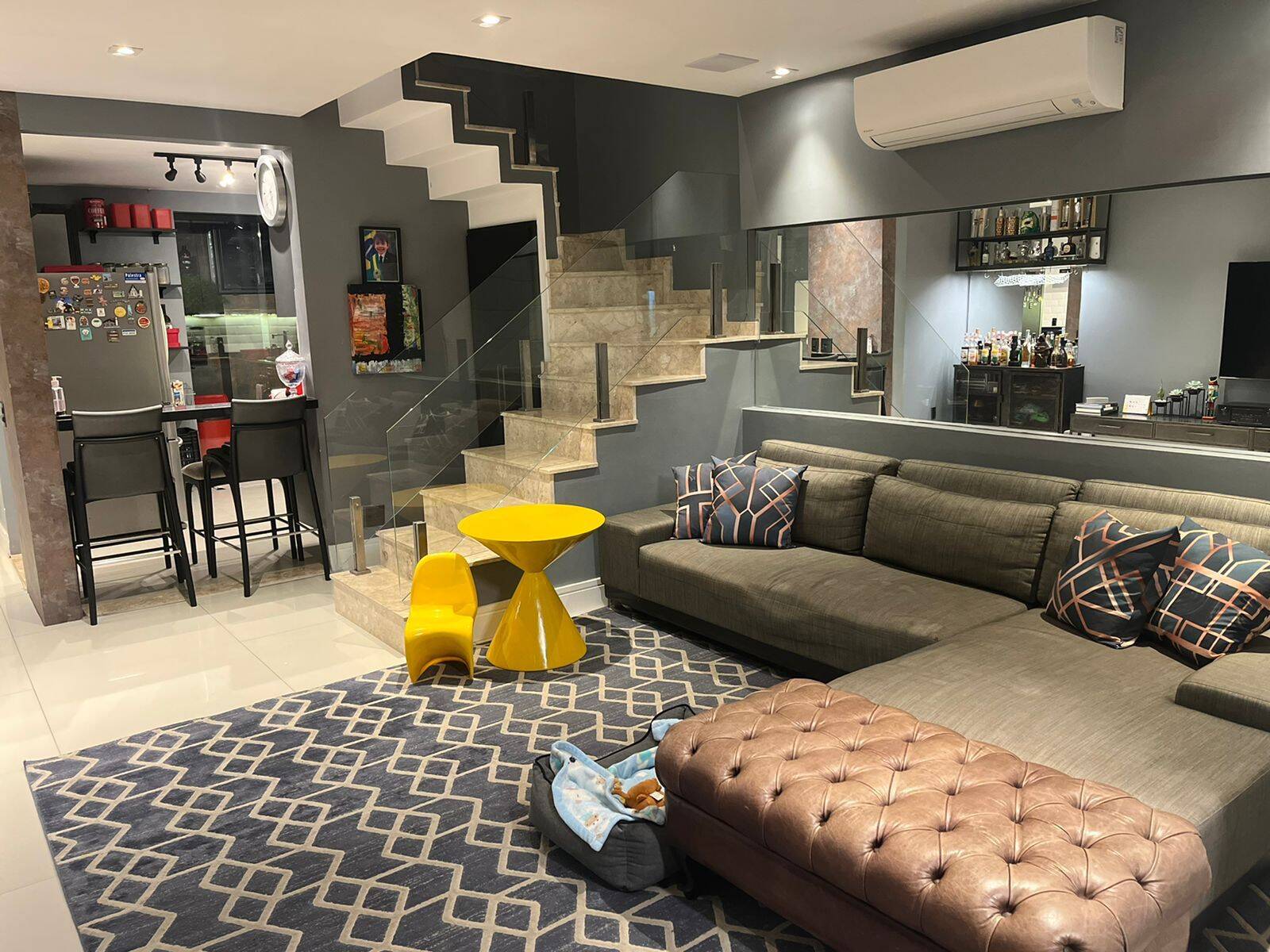 #243 - Casa em condomínio para Venda em São Paulo - SP