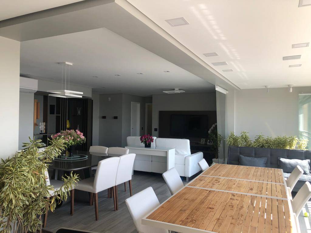 #246 - Apartamento para Venda em São Paulo - SP