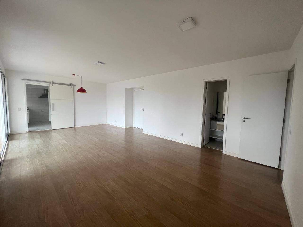 #252 - Apartamento para Venda em São Paulo - SP