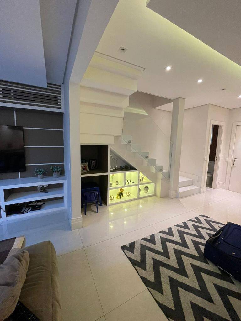#254 - Casa em condomínio para Venda em São Paulo - SP