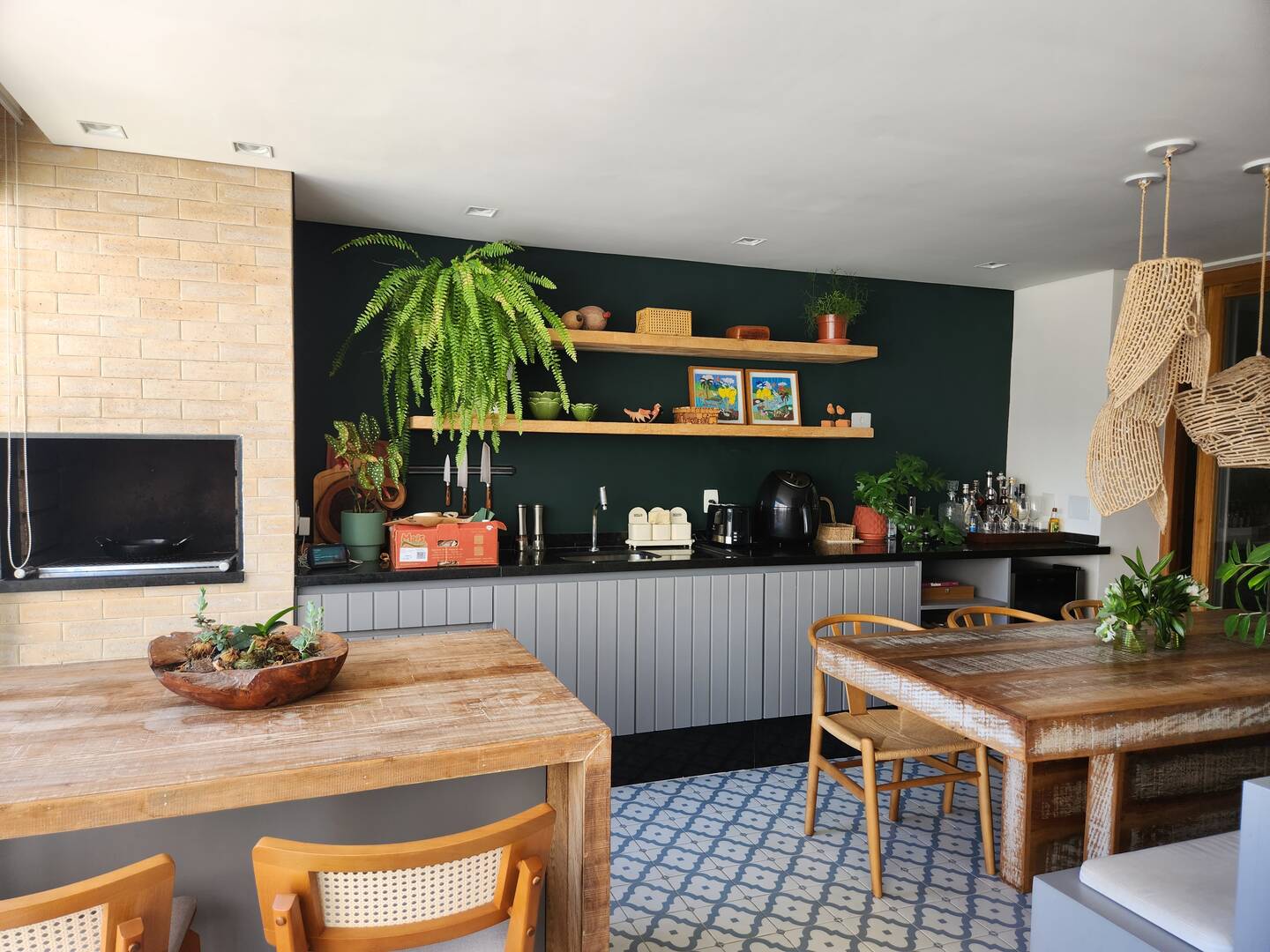 #259 - Apartamento para Venda em São Paulo - SP