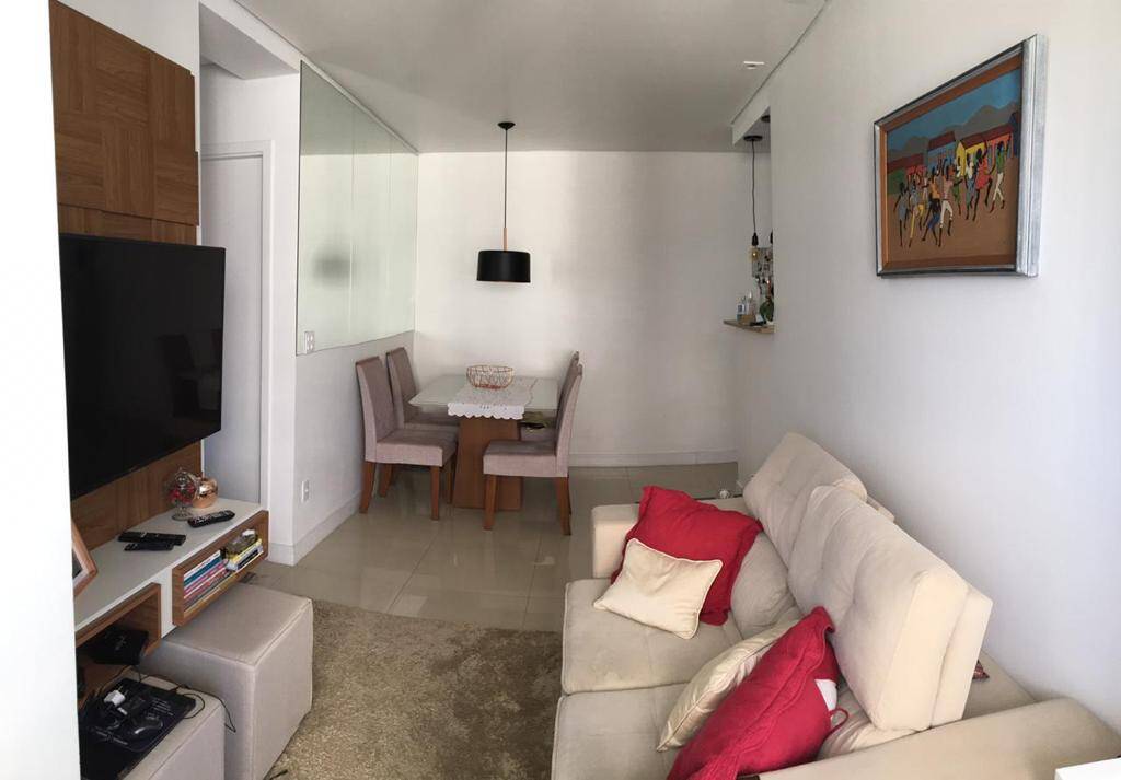 #262 - Apartamento para Venda em São Paulo - SP