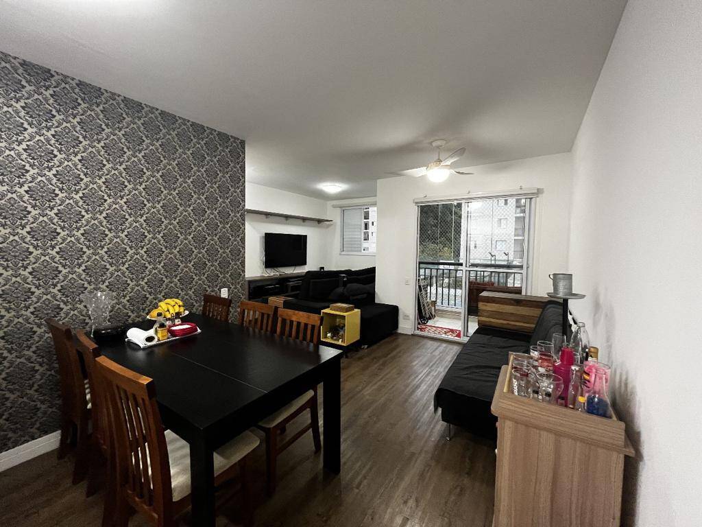 #263 - Apartamento para Venda em São Paulo - SP