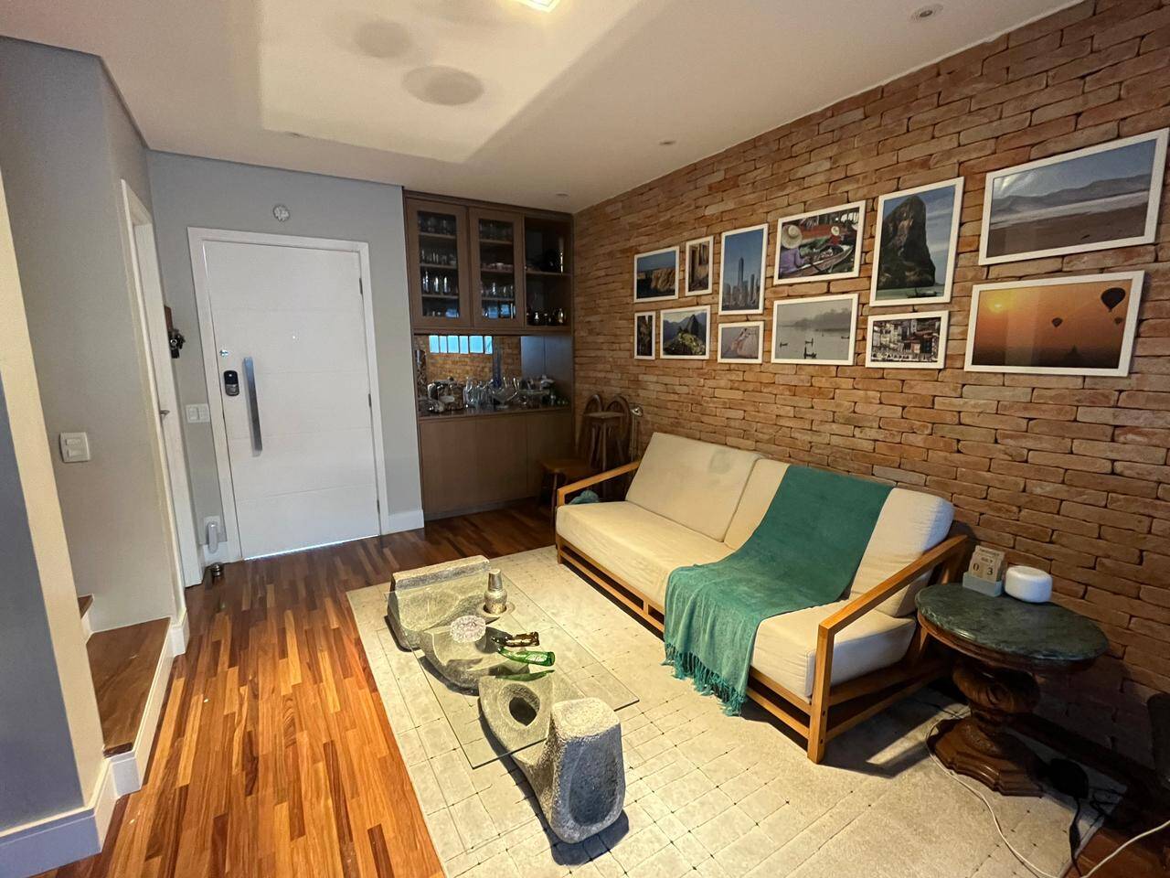 #270 - Casa em condomínio para Venda em São Paulo - SP