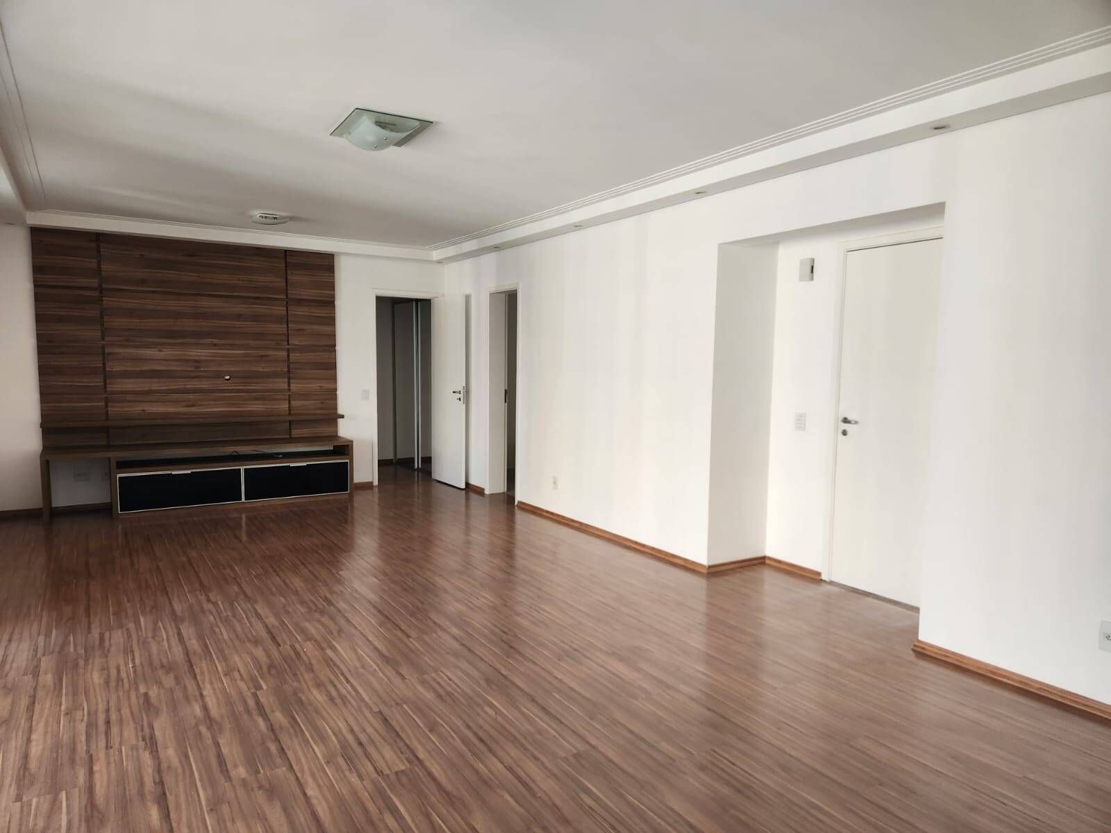 #272 - Apartamento para Venda em São Paulo - SP