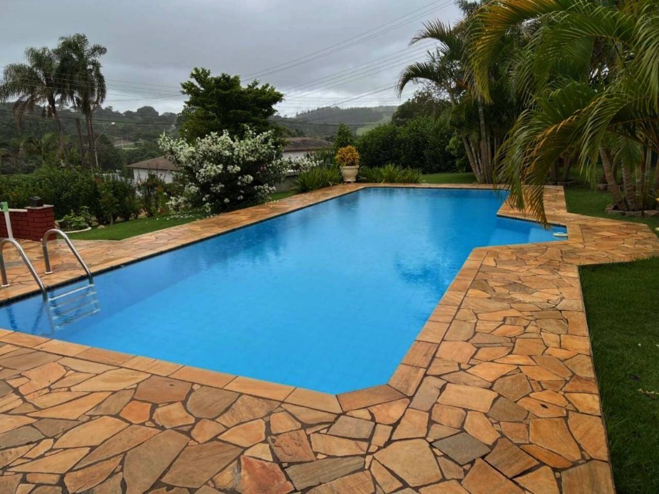 #278 - Casa para Venda em São Paulo - SP