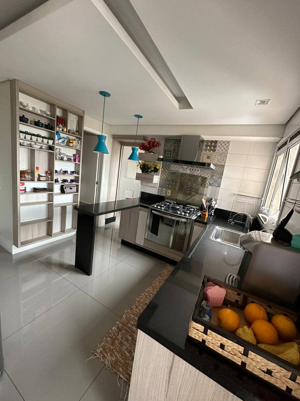 #280 - Apartamento para Venda em São Paulo - SP