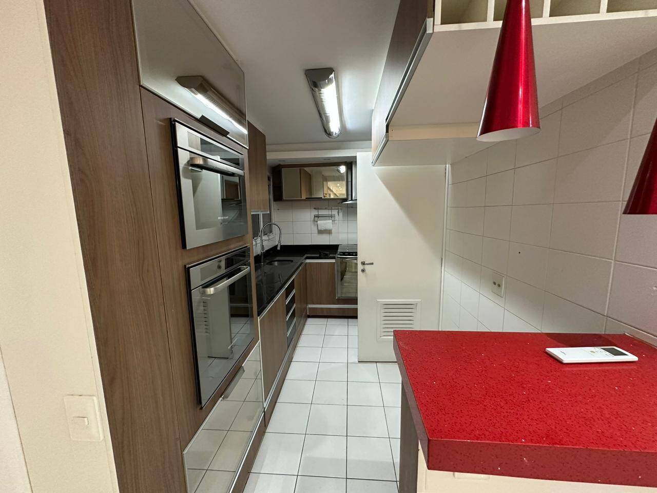 #285 - Apartamento para Venda em São Paulo - SP