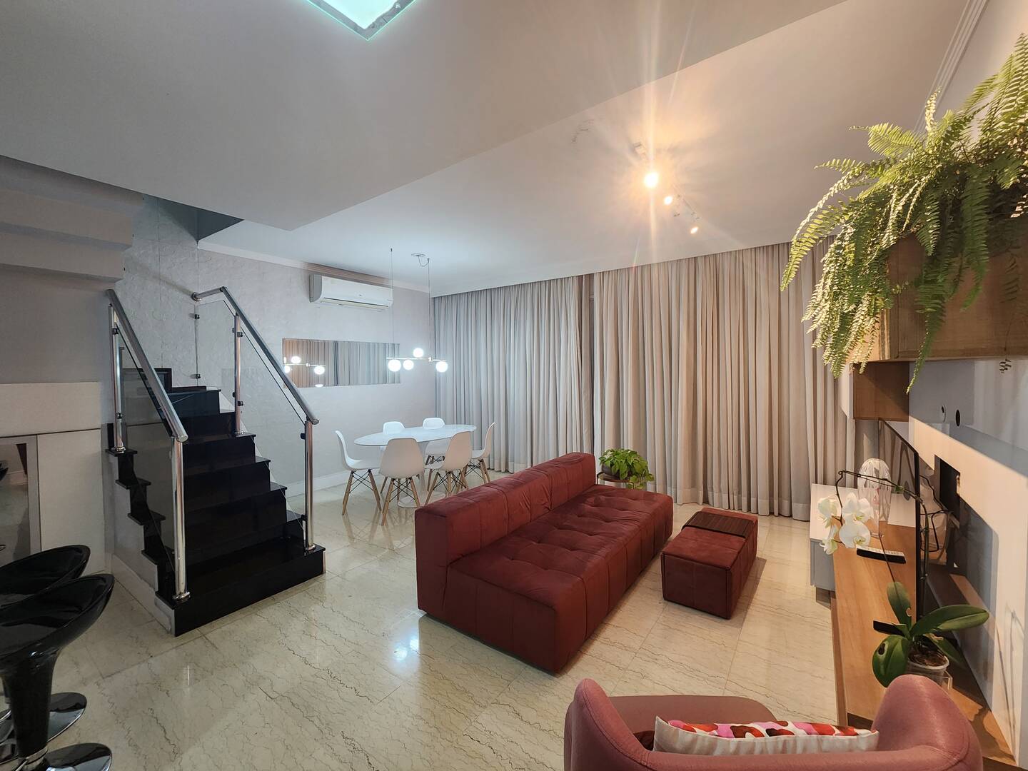 #288 - Casa em condomínio para Venda em São Paulo - SP